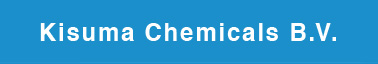 Kisuma Chemicals B.V.