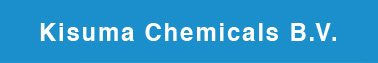 Kisuma Chemicals B.V.
